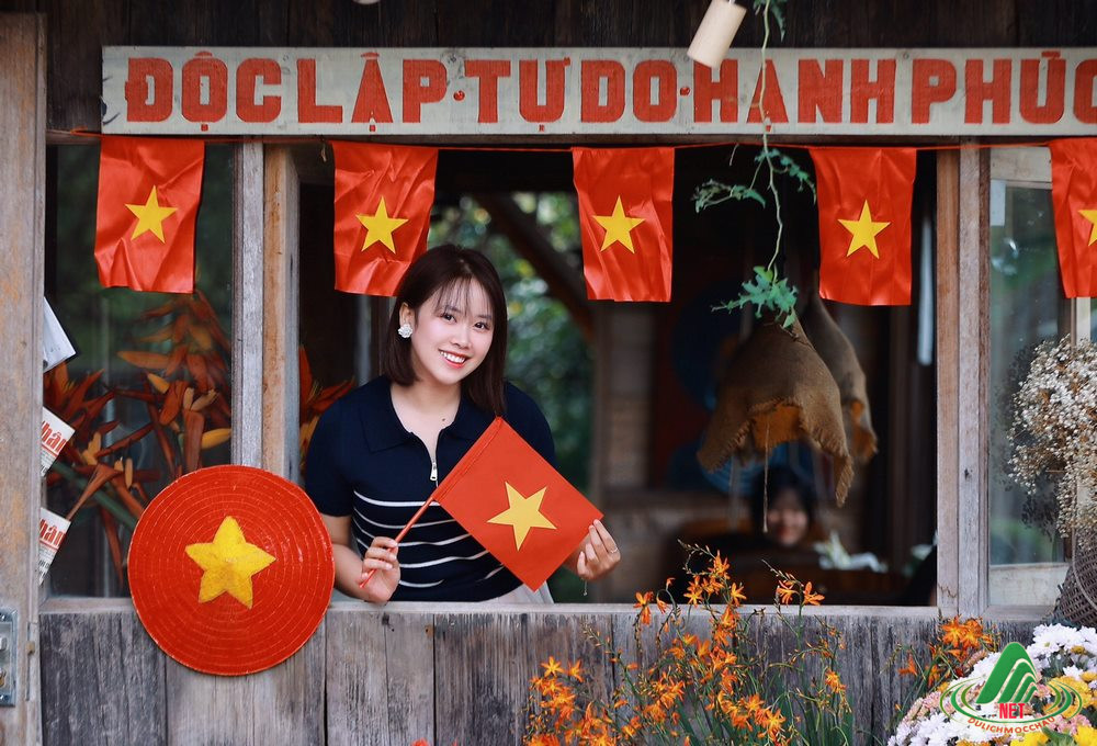 trend moc chau yeu nuoc (7)