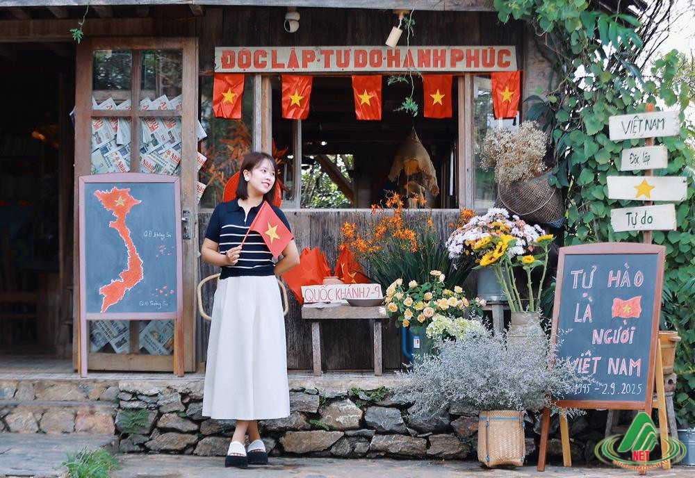 trend moc chau yeu nuoc (8)