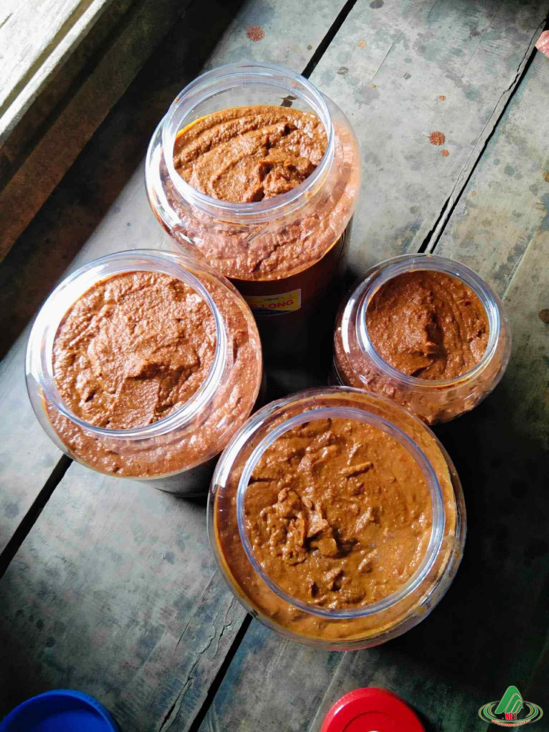 tuong tho o son la 0 1256