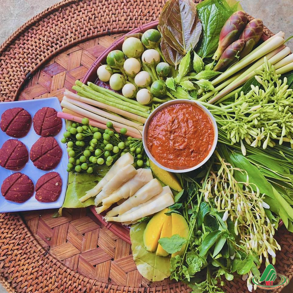 tuong tho o son la 04 1258