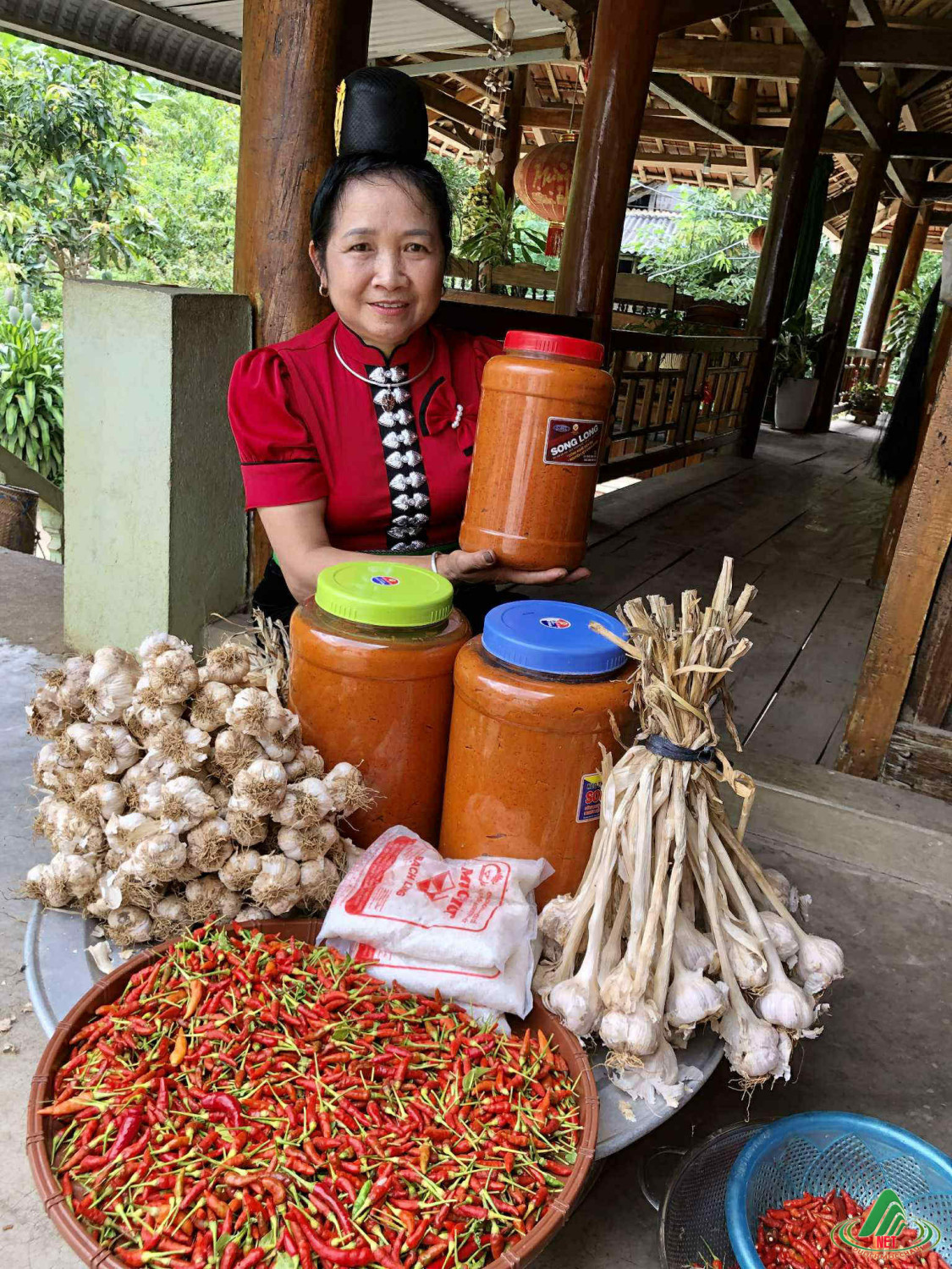 tuong tho o son la 05 1253