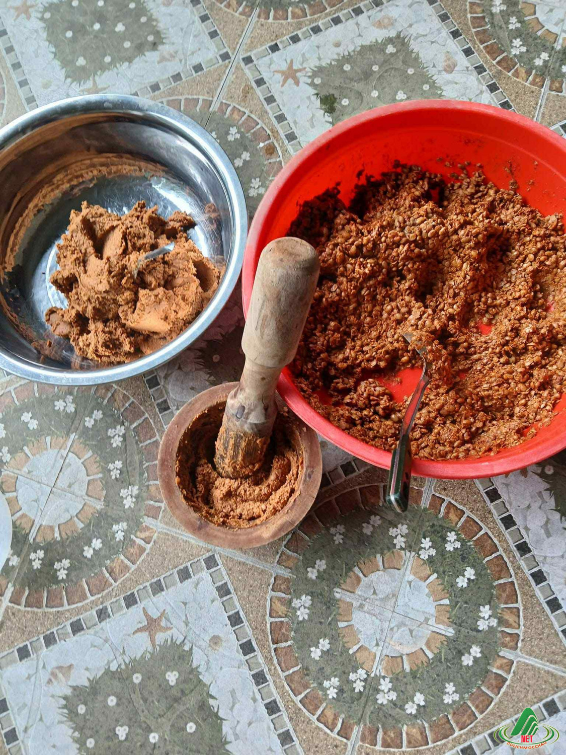 tuong tho o son la 1 1255