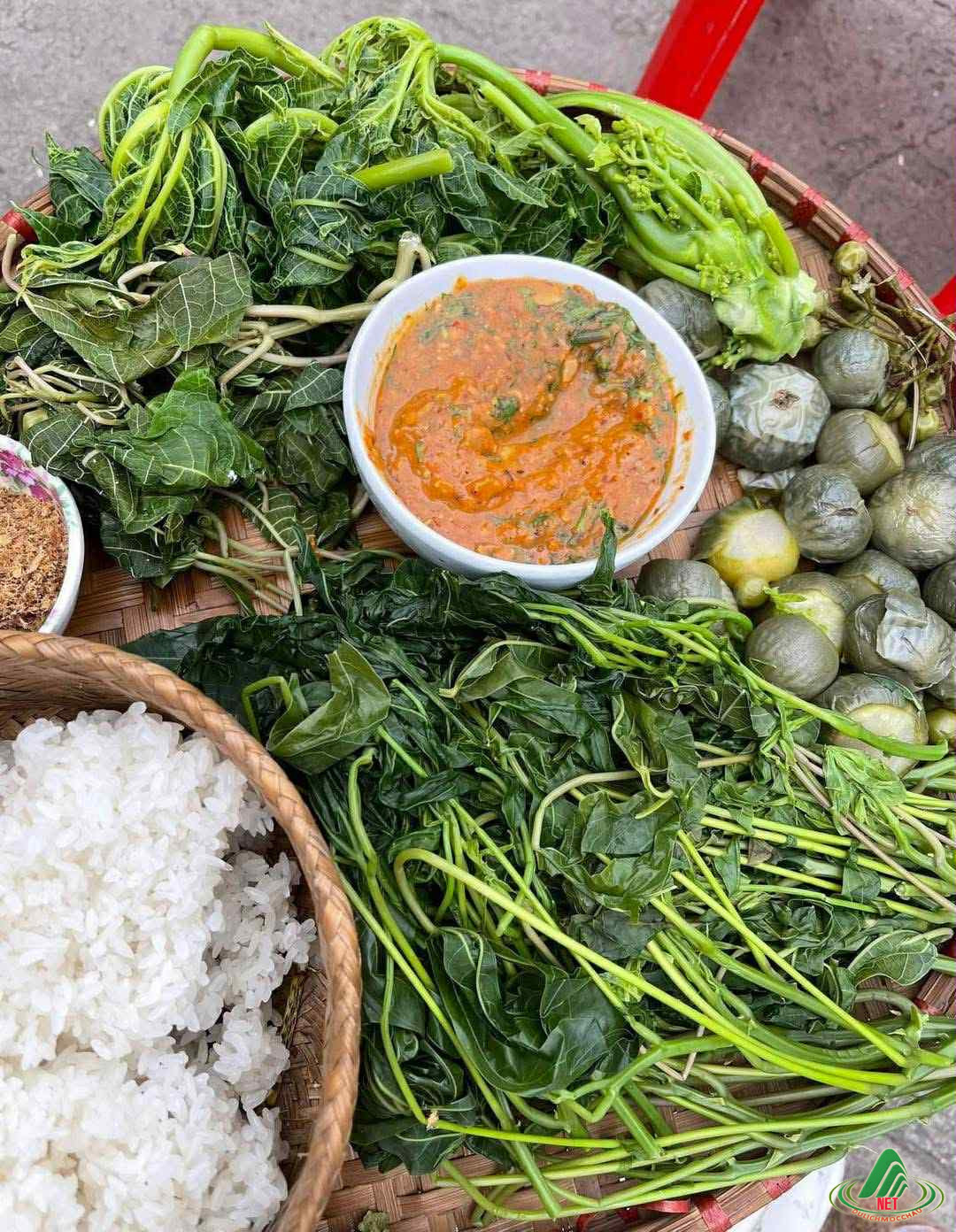 tuong tho o son la 4 1262