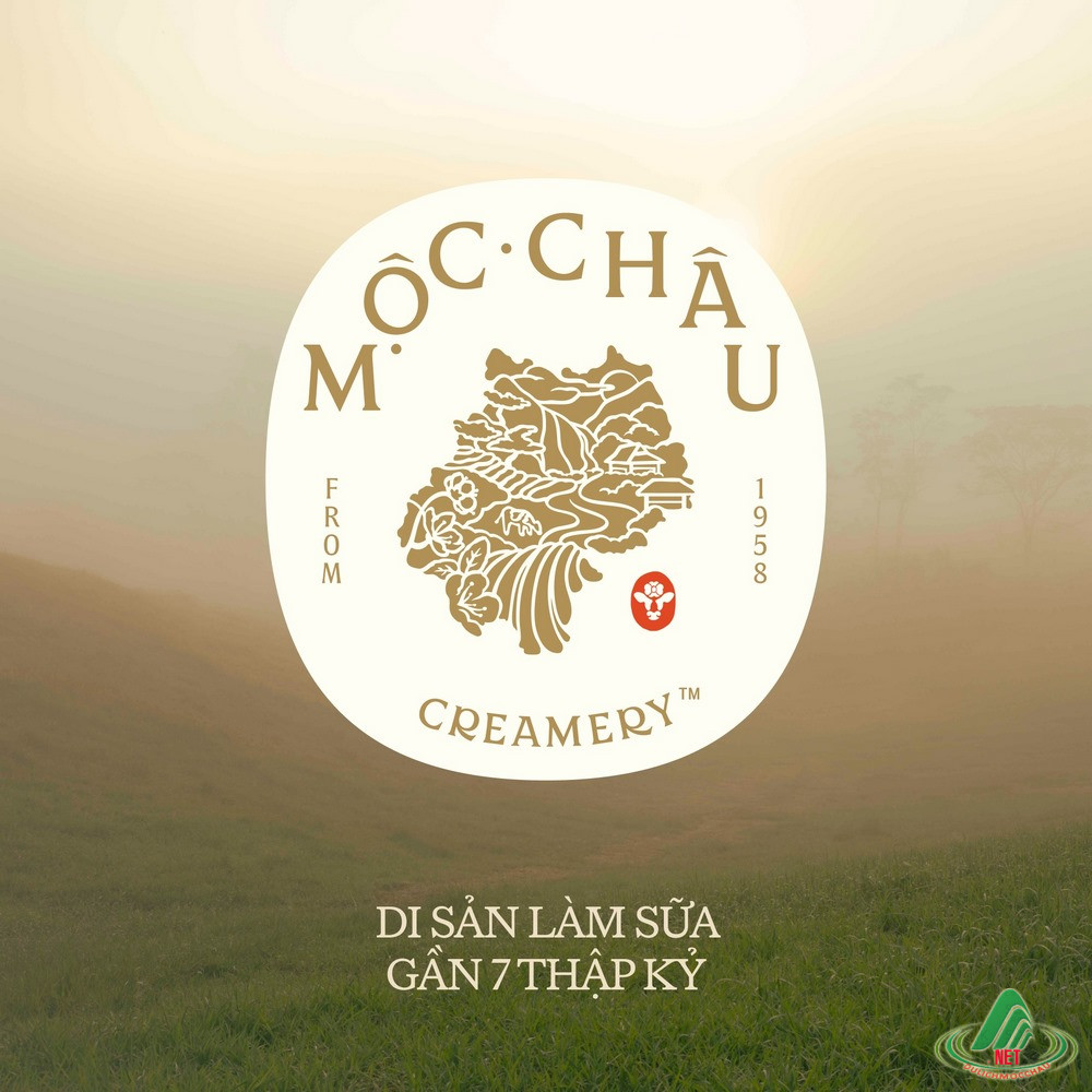 creamery moc chau (1)
