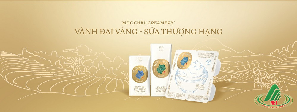creamery moc chau (2)
