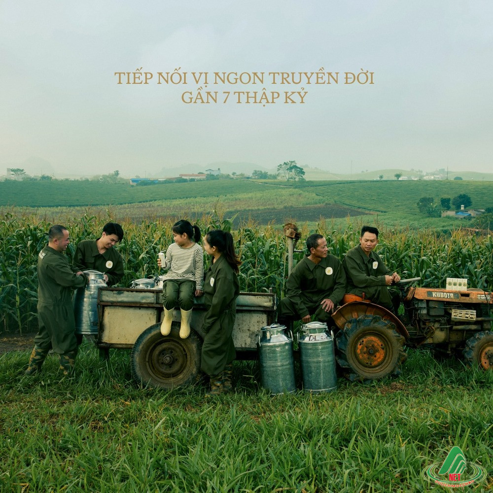 creamery moc chau (3)