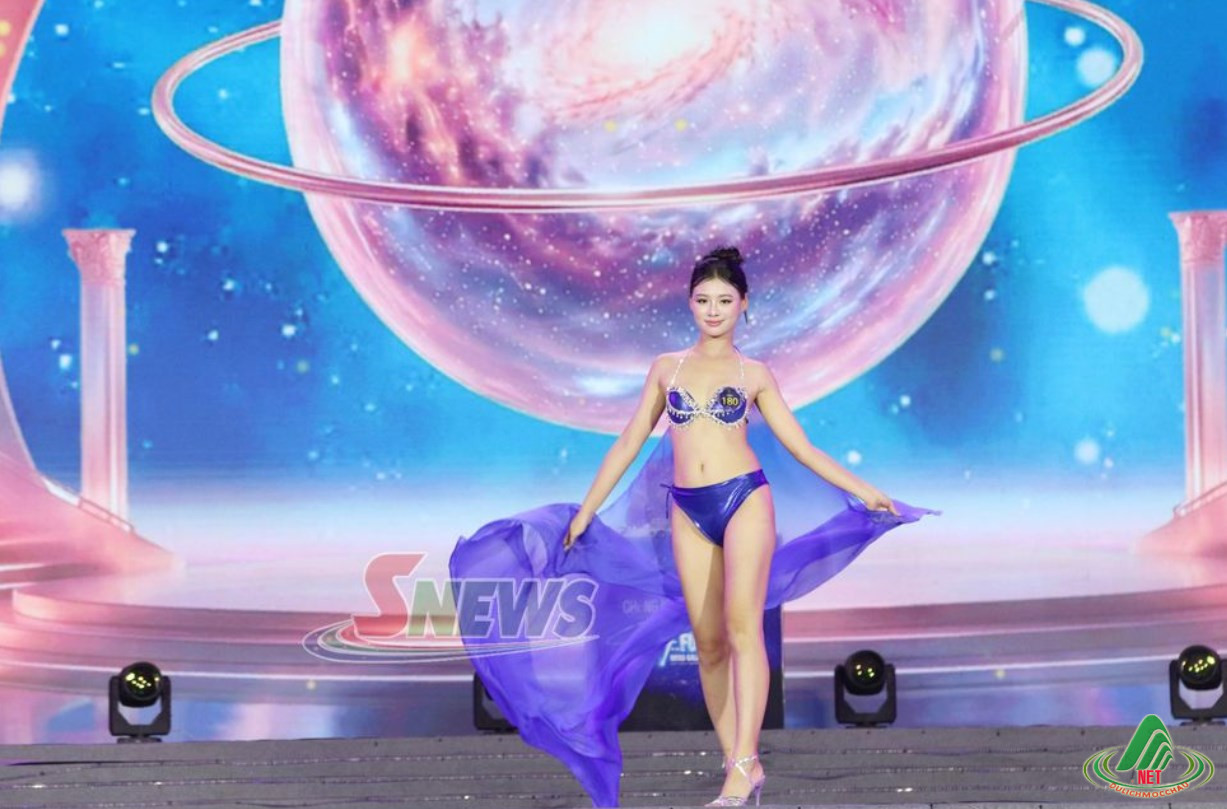 Miss Galaxy Vietnam 2026 (1)