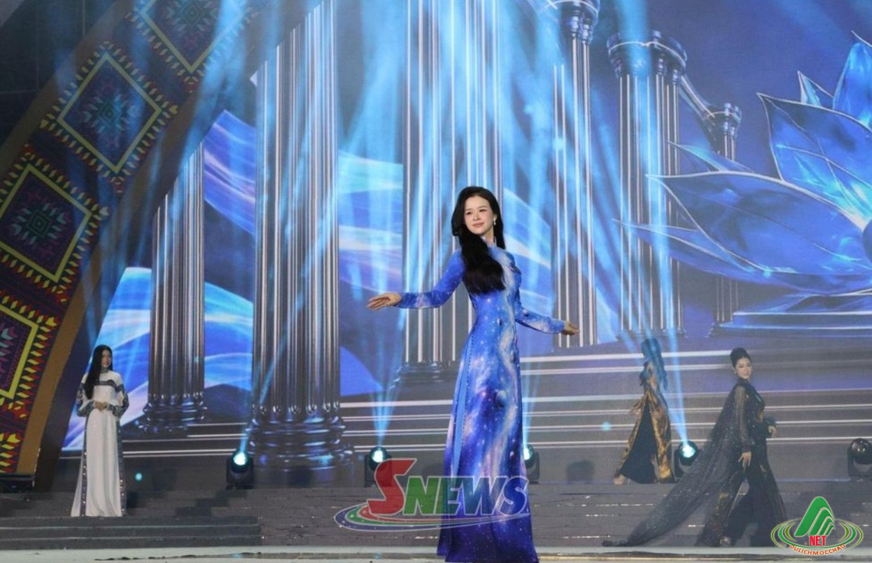 Miss Galaxy Vietnam 2026 (6)