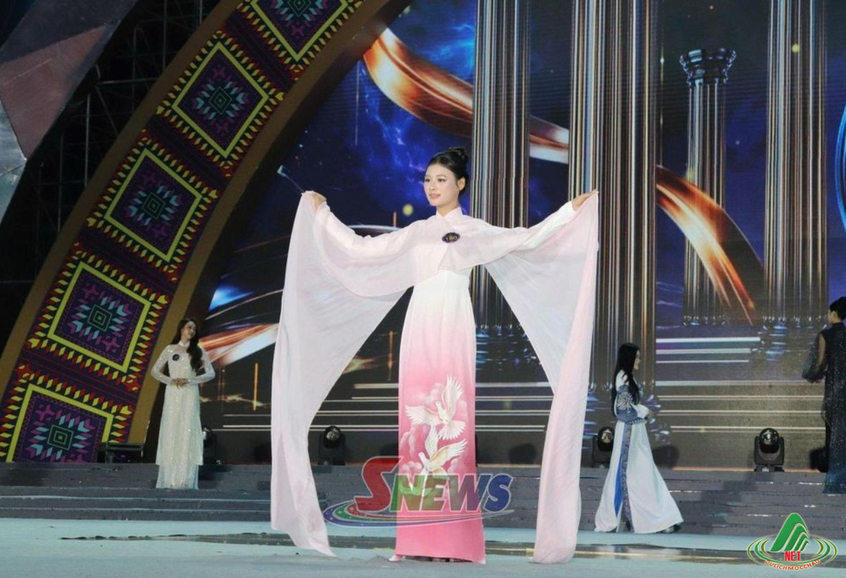 Miss Galaxy Vietnam 2026 (7)