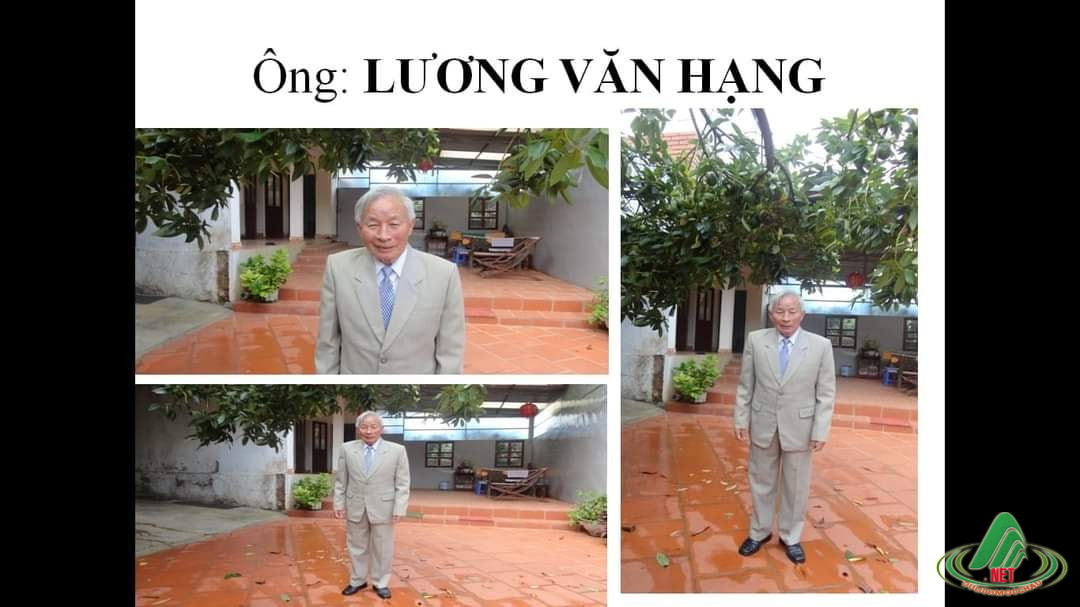 ông lương văn hạng