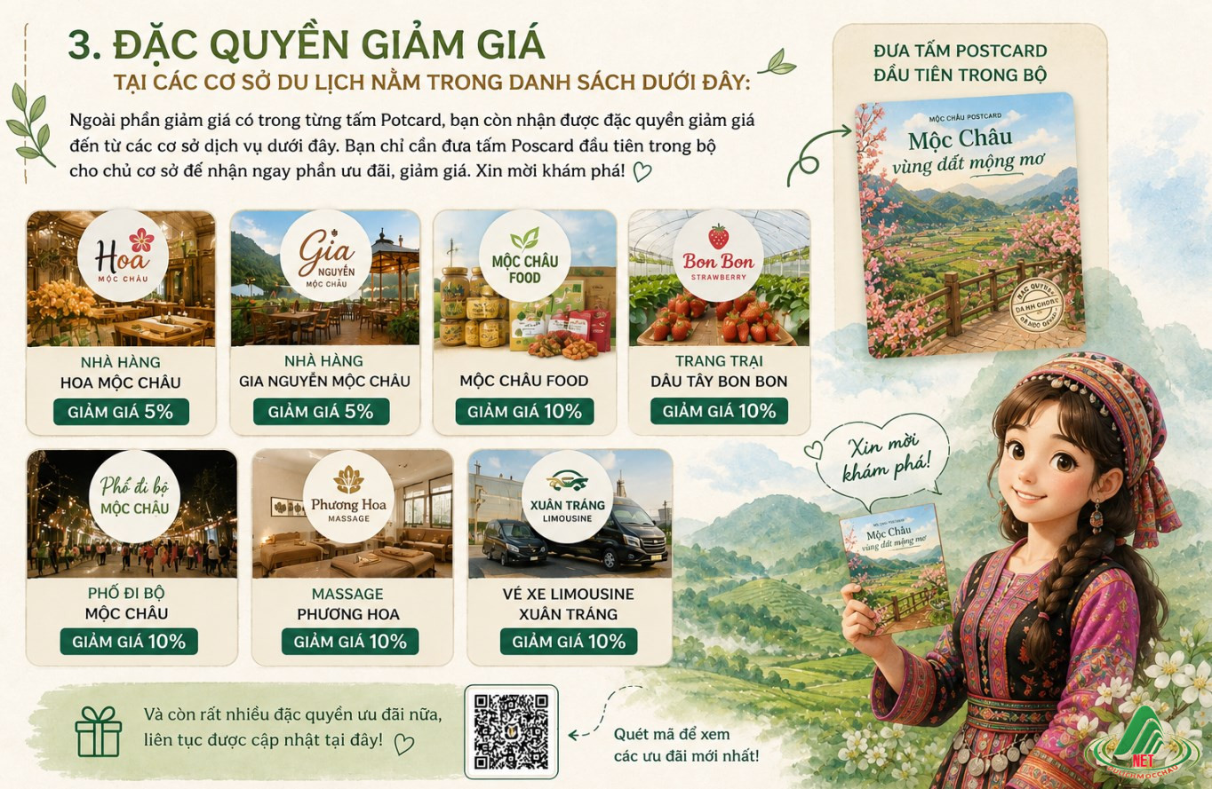 dac quyen moc chau