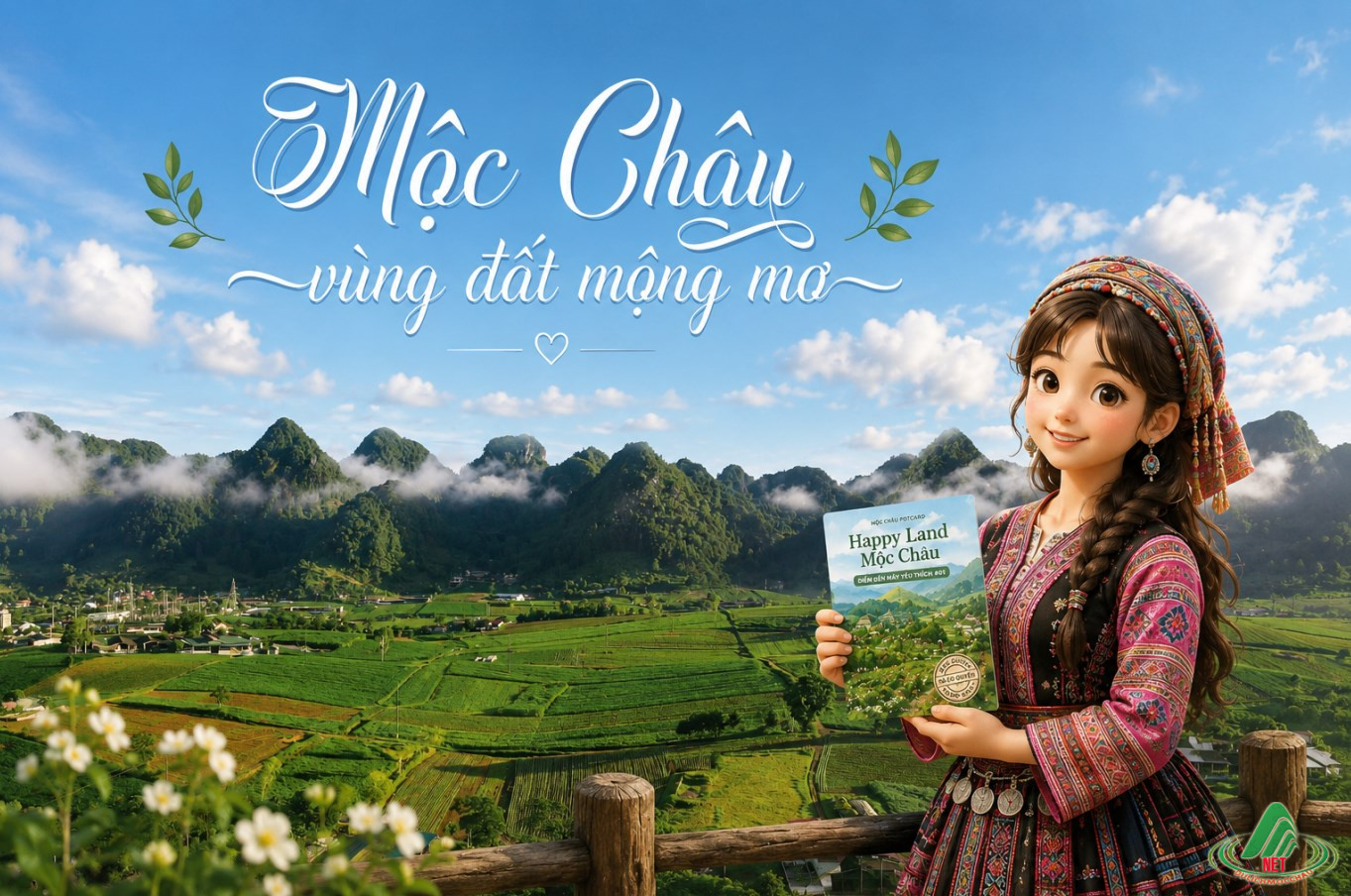 dac quyen moc chau2